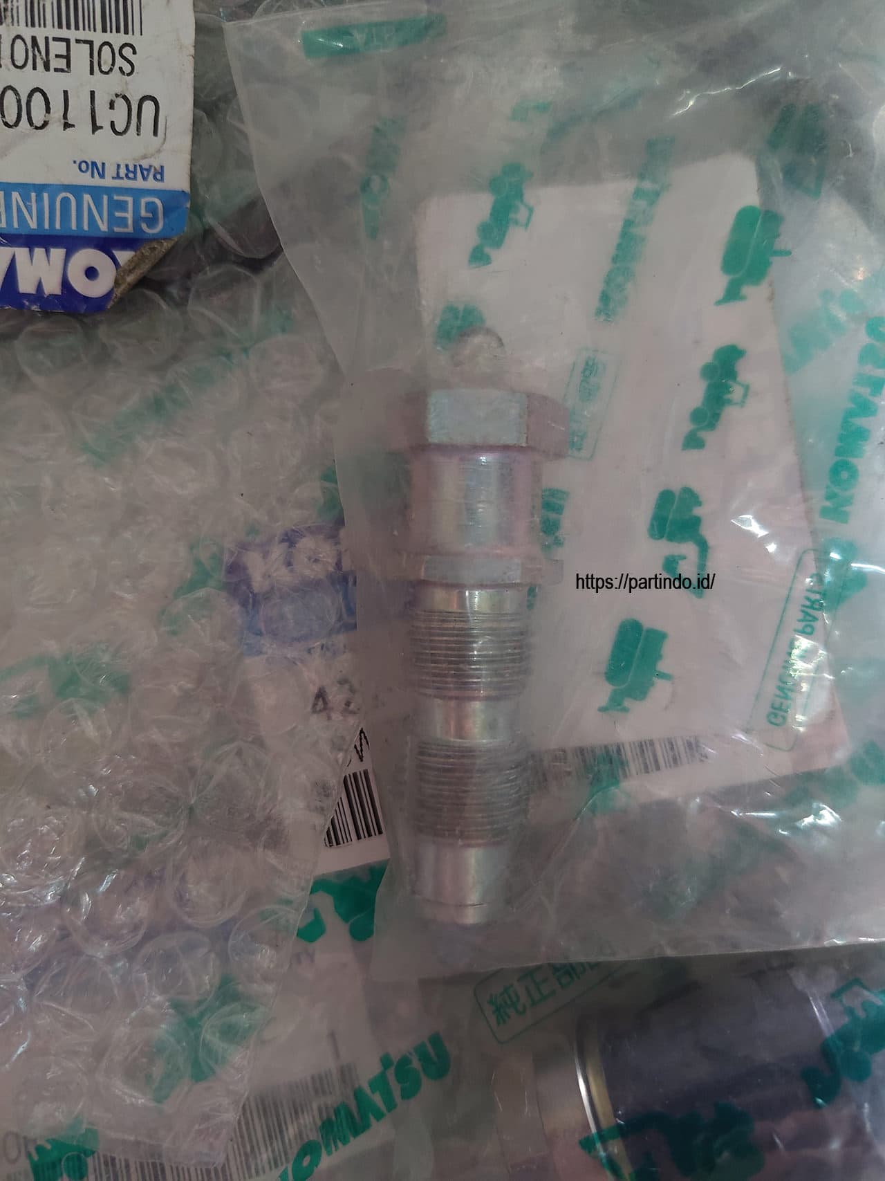 07959-20001 07959-20000